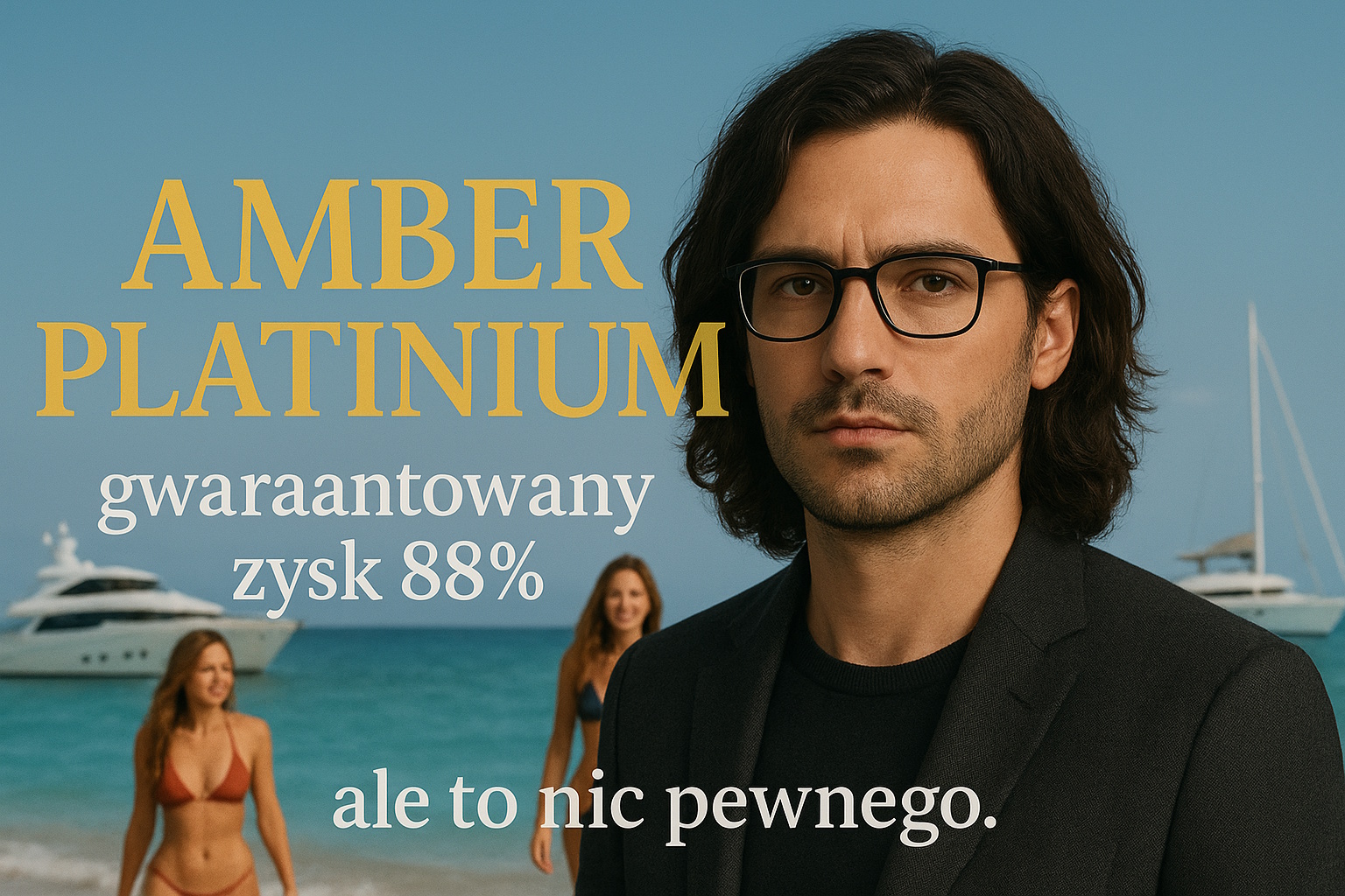 Financial Initiative